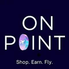 Swiggy Money Gift Card — ~12% extra via onpoints app (₹440 for ₹500 value)