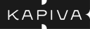 kapiva logo