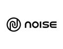 Noise logo