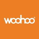 Woohoo  logo