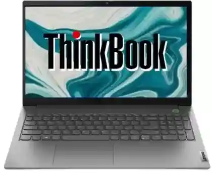 Lenovo THINKBOOK AMD Ryzen 7 Octa Core 7730U - (16 GB/512 GB SSD/Windows 11 Home) TB 15 Thin and Light Laptop REPLY BUY NOW